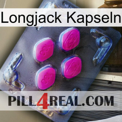 Longjack Capsules 02